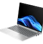 HP ProBook 4 G1a C1HT8LA#ABM Notebook 14” AMD Ryzen 5 230, 16GB RAM, 512GB SSD, Windows 11 Pro - Miniatura 3