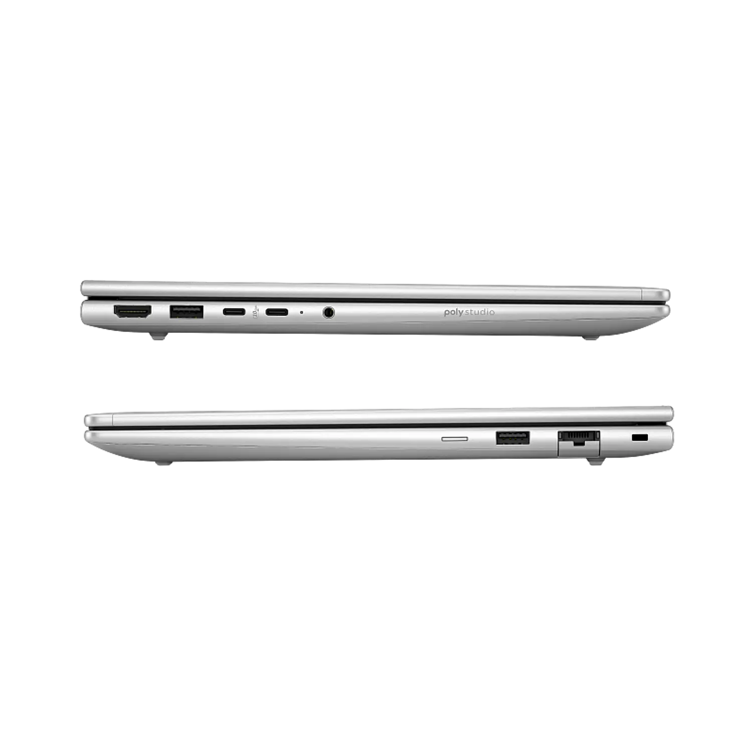 HP ProBook 4 G1a C1HT8LA#ABM Notebook 14” AMD Ryzen 5 230, 16GB RAM, 512GB SSD, Windows 11 Pro 5