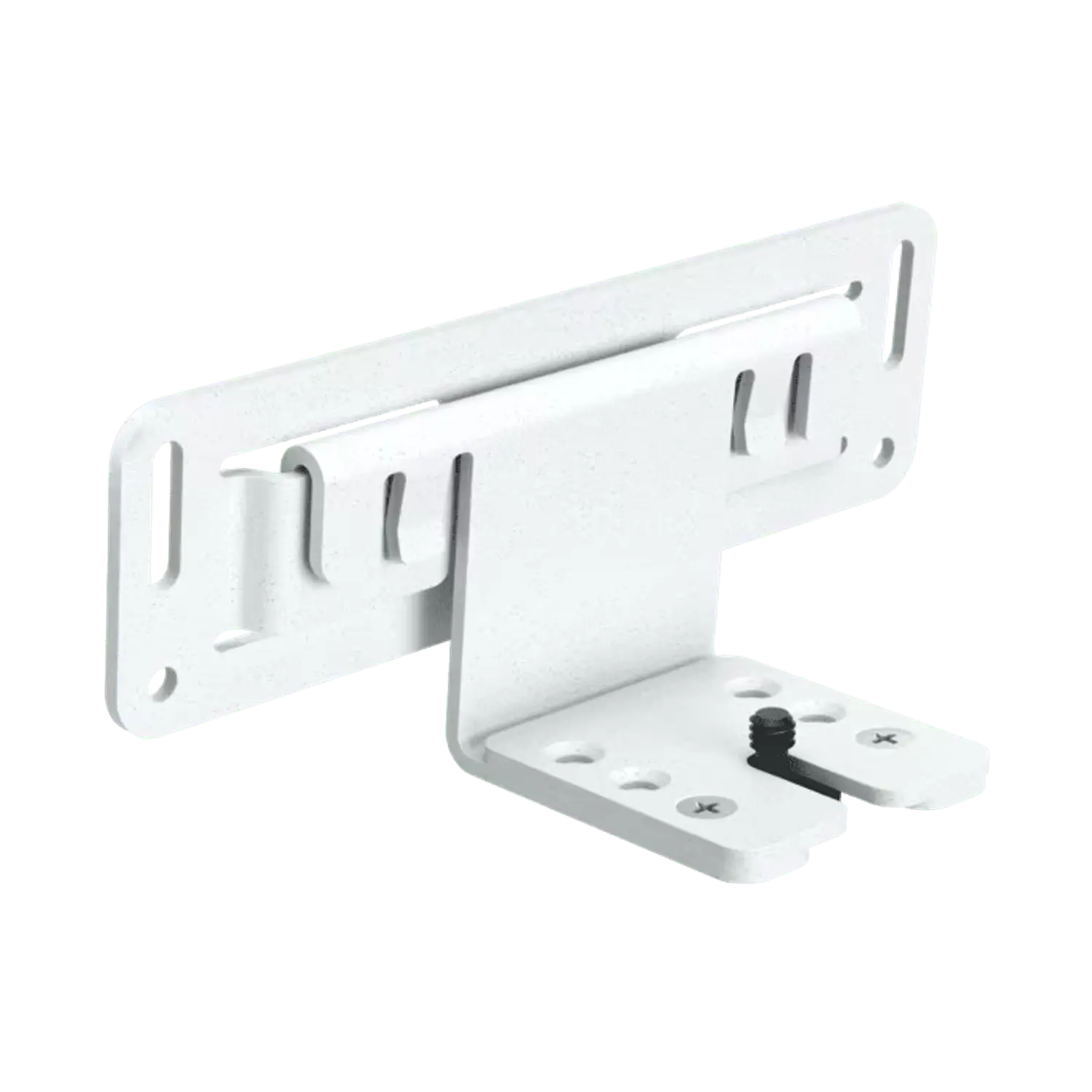 Poly Studio X30/X32/V12 875L6AA Kit de Montaje VESA y Pared