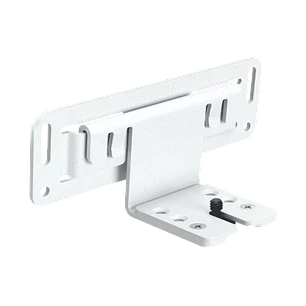 Poly Studio X30/X32/V12 875L6AA Kit de Montaje VESA y Pared