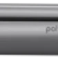 HP ZBook X G1i D5HK2LT#ABM Workstation 16” Core Ultra 9 285H, 32GB RAM, 1TB SSD, RTX PRO 1000, Windows 11 Pro - thumbnail 4