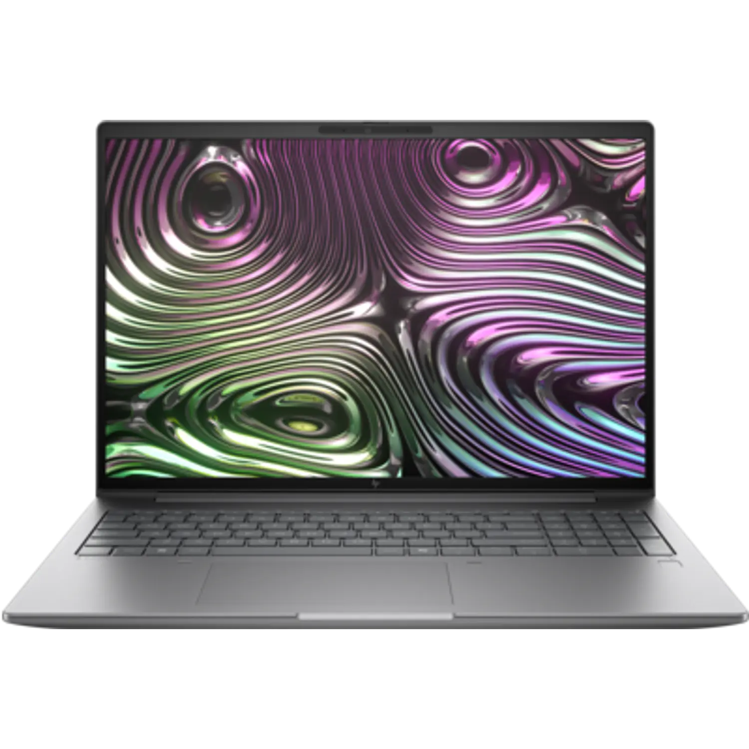 HP ZBook X G1i D5HK2LT#ABM Workstation 16” Core Ultra 9 285H, 32GB RAM, 1TB SSD, RTX PRO 1000, Windows 11 Pro 1