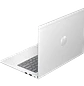 HP EliteBook 840 G11 C0KW9LP#ABM Notebook 14”, Intel Core Ultra 5 135U, 16GB RAM, 256GB SSD, Windows 11 Pro - Miniatura 5