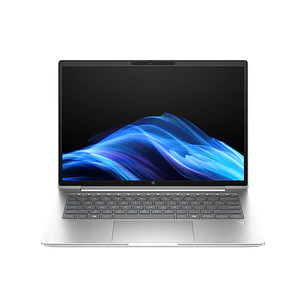 HP EliteBook 840 G11 C0KW9LP#ABM Notebook 14”, Intel Core Ultra 5 135U, 16GB RAM, 256GB SSD, Windows 11 Pro
