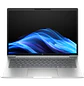 HP EliteBook 840 G11 C0KW9LP#ABM Notebook 14”, Intel Core Ultra 5 135U, 16GB RAM, 256GB SSD, Windows 11 Pro - Miniatura 1