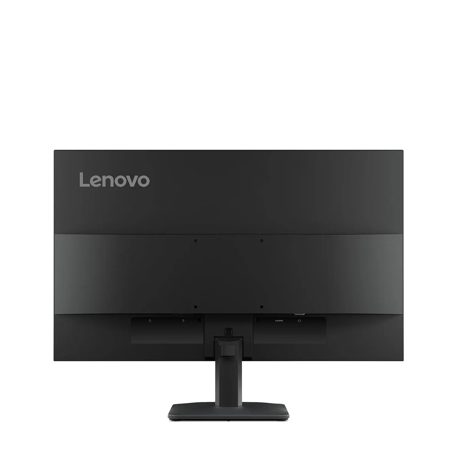 Lenovo ThinkVision S24-4e Monitor 23.8