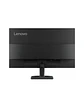 Lenovo ThinkVision S24-4e Monitor 23.8