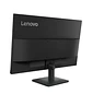 Lenovo ThinkVision S24-4e Monitor 23.8