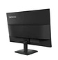 Lenovo ThinkVision S24-4e Monitor 23.8