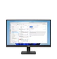 Lenovo ThinkVision S24-4e Monitor 23.8