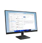 Lenovo ThinkVision S24-4e Monitor 23.8