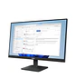 Lenovo ThinkVision S24-4e Monitor 23.8