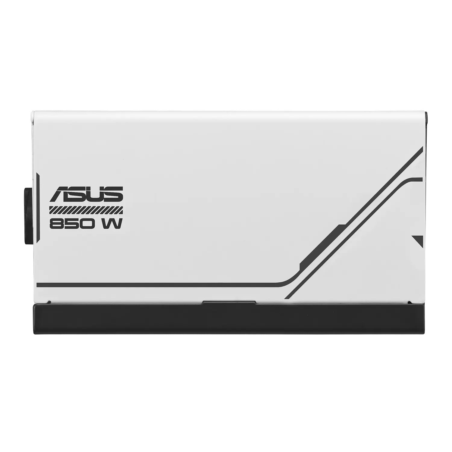 ASUS Prime AP-850G 90YE00U0-B0AA00 Fuente de Poder 850W 80 Plus Gold ATX 3.1 Modular 5
