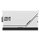 ASUS Prime AP-850G 90YE00U0-B0AA00 Fuente de Poder 850W 80 Plus Gold ATX 3.1 Modular - Miniatura 5