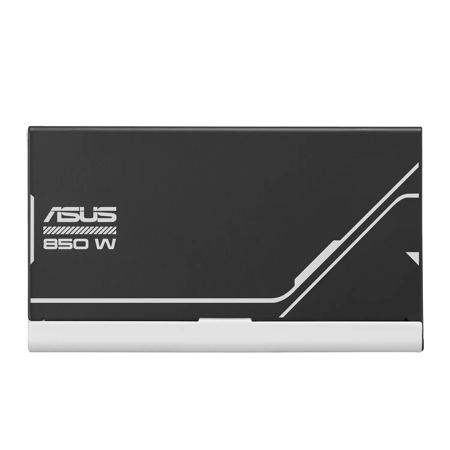 ASUS Prime AP-850G 90YE00U0-B0AA00 Fuente de Poder 850W 80 Plus Gold ATX 3.1 Modular 6