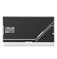 ASUS Prime AP-850G 90YE00U0-B0AA00 Fuente de Poder 850W 80 Plus Gold ATX 3.1 Modular - Miniatura 6