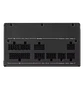 ASUS Prime AP-850G 90YE00U0-B0AA00 Fuente de Poder 850W 80 Plus Gold ATX 3.1 Modular - Miniatura 10