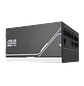ASUS Prime AP-850G 90YE00U0-B0AA00 Fuente de Poder 850W 80 Plus Gold ATX 3.1 Modular - Miniatura 7