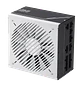 ASUS Prime AP-850G 90YE00U0-B0AA00 Fuente de Poder 850W 80 Plus Gold ATX 3.1 Modular - Miniatura 8