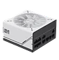 ASUS Prime AP-850G 90YE00U0-B0AA00 Fuente de Poder 850W 80 Plus Gold ATX 3.1 Modular - Miniatura 3