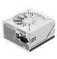 ASUS Prime AP-850G 90YE00U0-B0AA00 Fuente de Poder 850W 80 Plus Gold ATX 3.1 Modular - Miniatura 9