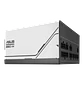 ASUS Prime AP-850G 90YE00U0-B0AA00 Fuente de Poder 850W 80 Plus Gold ATX 3.1 Modular - Miniatura 4