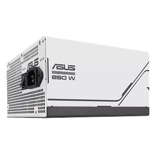 ASUS Prime AP-850G 90YE00U0-B0AA00 Fuente de Poder 850W 80 Plus Gold ATX 3.1 Modular