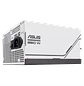 ASUS Prime AP-850G 90YE00U0-B0AA00 Fuente de Poder 850W 80 Plus Gold ATX 3.1 Modular - Miniatura 2