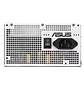 ASUS Prime AP-850G 90YE00U0-B0AA00 Fuente de Poder 850W 80 Plus Gold ATX 3.1 Modular - Miniatura 11