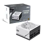 ASUS Prime AP-850G 90YE00U0-B0AA00 Fuente de Poder 850W 80 Plus Gold ATX 3.1 Modular - Miniatura 1