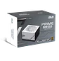 ASUS Prime AP-850G 90YE00U0-B0AA00 Fuente de Poder 850W 80 Plus Gold ATX 3.1 Modular - Miniatura 12
