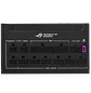 ASUS ROG Strix 1000W Platinum 90YE00W1-B0AA00 Fuente de Poder ATX 3.1 Modular - thumbnail 7