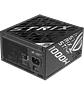 ASUS ROG Strix 1000W Platinum 90YE00W1-B0AA00 Fuente de Poder ATX 3.1 Modular - thumbnail 8