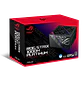 ASUS ROG Strix 1000W Platinum 90YE00W1-B0AA00 Fuente de Poder ATX 3.1 Modular - thumbnail 10