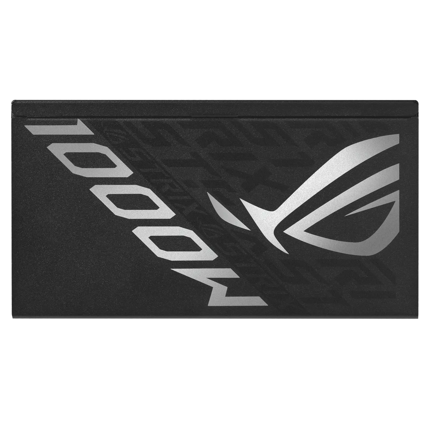 ASUS ROG Strix 1000W Platinum 90YE00W1-B0AA00 Fuente de Poder ATX 3.1 Modular 6
