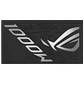 ASUS ROG Strix 1000W Platinum 90YE00W1-B0AA00 Fuente de Poder ATX 3.1 Modular - thumbnail 6