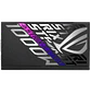 ASUS ROG Strix 1000W Platinum 90YE00W1-B0AA00 Fuente de Poder ATX 3.1 Modular - thumbnail 3