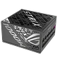 ASUS ROG Strix 1000W Platinum 90YE00W1-B0AA00 Fuente de Poder ATX 3.1 Modular - thumbnail 5