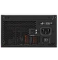 ASUS ROG Strix 1000W Platinum 90YE00W1-B0AA00 Fuente de Poder ATX 3.1 Modular - thumbnail 9