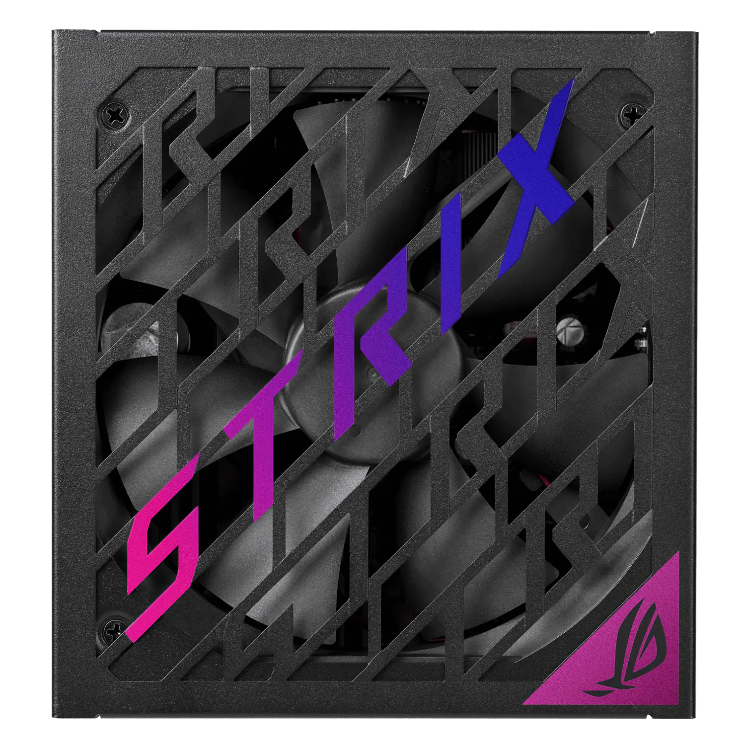 ASUS ROG Strix 1000W Platinum 90YE00W1-B0AA00 Fuente de Poder ATX 3.1 Modular 4