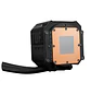 ASUS TUF Gaming LC III 360 ARGB LCD 90RC01A1-B0AAY0 Refrigeración Líquida CPU AIO 360mm - thumbnail 11