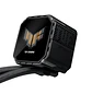 ASUS TUF Gaming LC III 360 ARGB LCD 90RC01A1-B0AAY0 Refrigeración Líquida CPU AIO 360mm - thumbnail 9