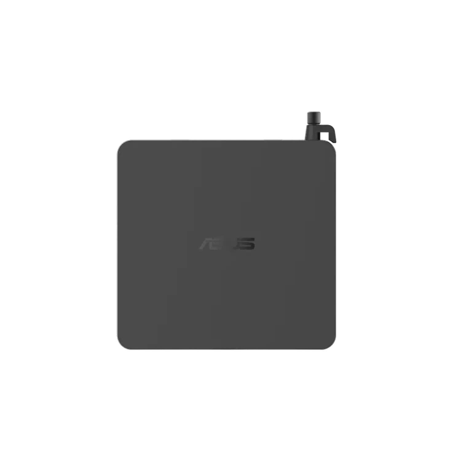 ASUS NUC 13 Pro 90AR00C1-M000A0 Mini PC Barebone Core i5-1340P WiFi 6E Thunderbolt 4 9