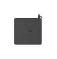 ASUS NUC 13 Pro 90AR00C1-M000A0 Mini PC Barebone Core i5-1340P WiFi 6E Thunderbolt 4 - thumbnail 9
