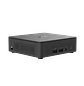 ASUS NUC 13 Pro 90AR00C1-M000A0 Mini PC Barebone Core i5-1340P WiFi 6E Thunderbolt 4 - thumbnail 4