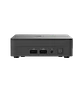ASUS NUC 13 Pro 90AR00C1-M000A0 Mini PC Barebone Core i5-1340P WiFi 6E Thunderbolt 4 - thumbnail 7