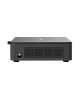 ASUS NUC 13 Pro 90AR00C1-M000A0 Mini PC Barebone Core i5-1340P WiFi 6E Thunderbolt 4 - thumbnail 5