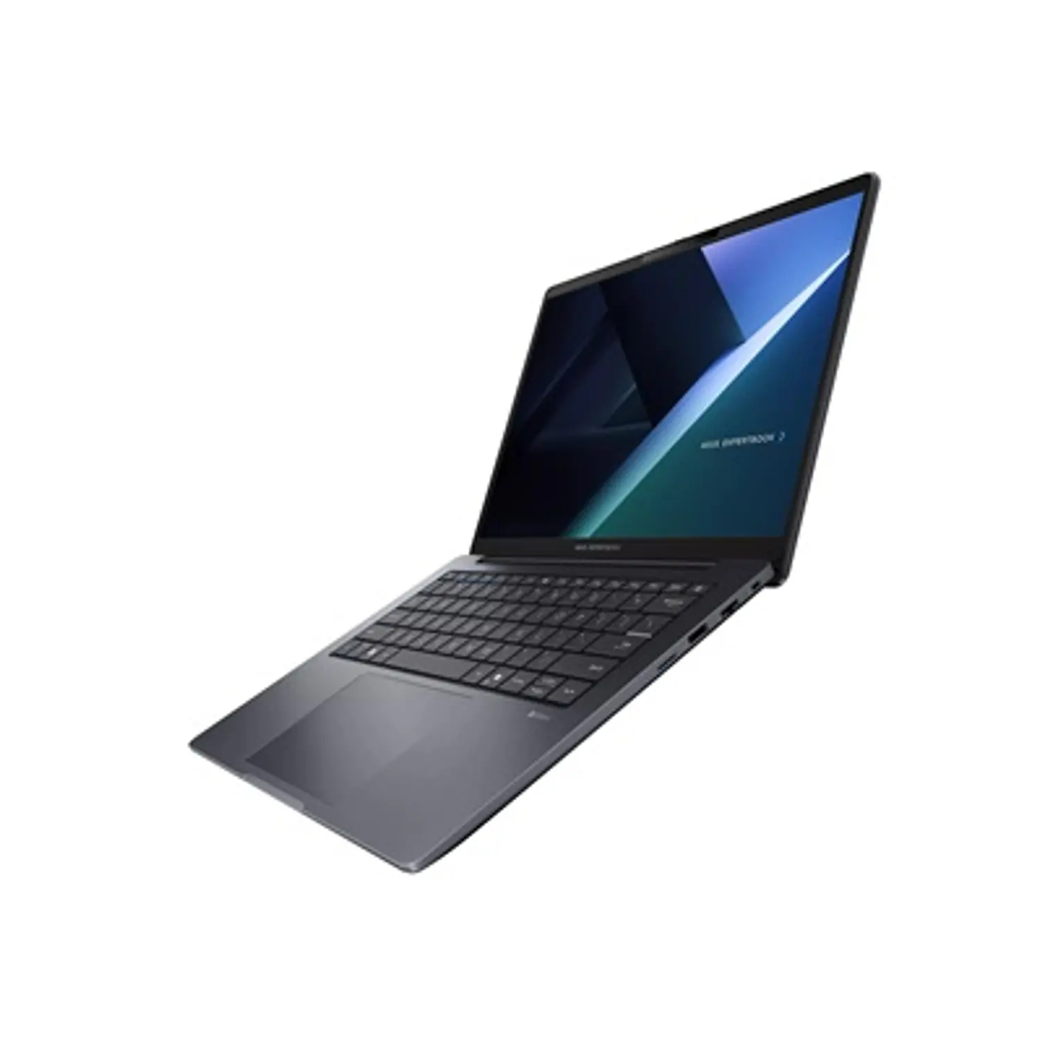 ASUS ExpertBook B3 90NX08L1-M00NE0 Notebook 14” Intel Core Ultra 5 125H, 16GB RAM, 1TB SSD, Windows 11 Pro 2