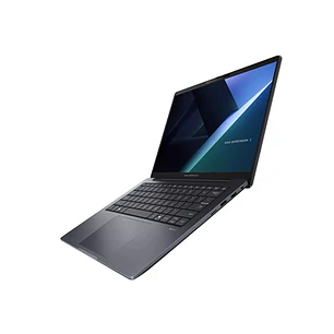 ASUS ExpertBook B3 90NX08L1-M00NE0 Notebook 14” Intel Core Ultra 5 125H, 16GB RAM, 1TB SSD, Windows 11 Pro