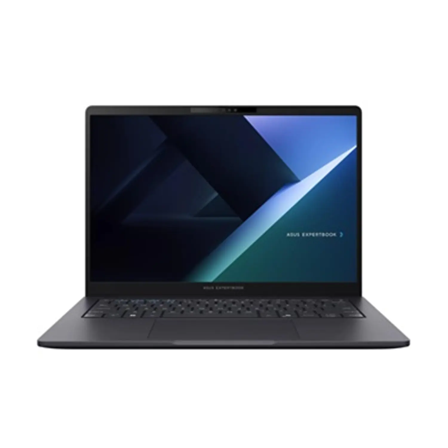 ASUS ExpertBook B3 90NX08L1-M00NE0 Notebook 14” Intel Core Ultra 5 125H, 16GB RAM, 1TB SSD, Windows 11 Pro 1